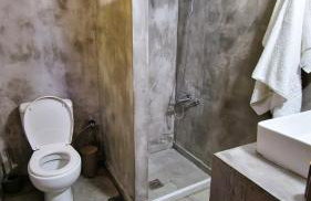 Villa Kavalino - Foto 9