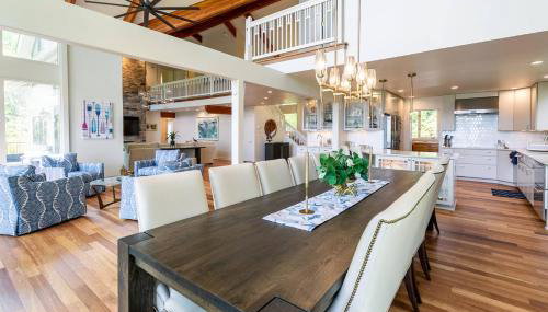 On The Waterfront - Foto 3