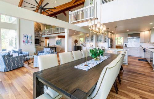 On The Waterfront - Foto 3