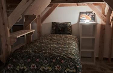 Seabreeze - Photo 23