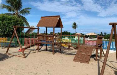 Gavôa resort Flat studio 210 - Foto 7