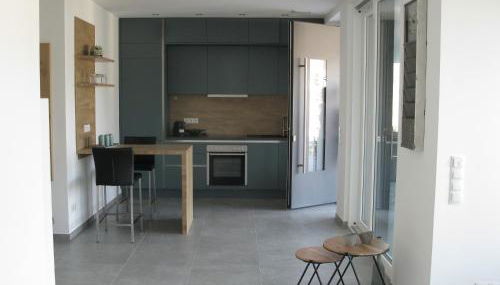 Traumblick Vallendar - Foto 4