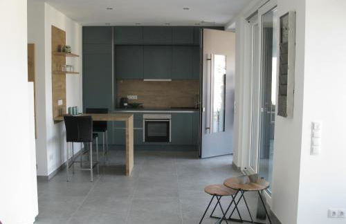 Traumblick Vallendar - Foto 4