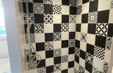 Grangette au chateau de Castelnau - Foto 19