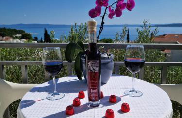 Apartments Šarić - Foto 49