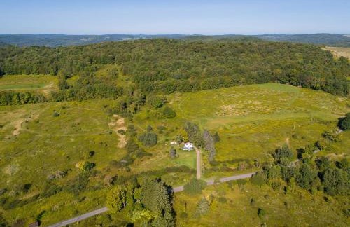 Chambers Hollow - Foto 12