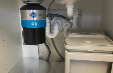 Appartamenti Lago di Como - Foto 41