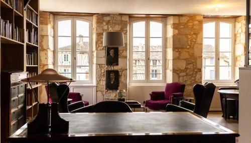 Apt luxueux avec une vue splendide - Foto 2