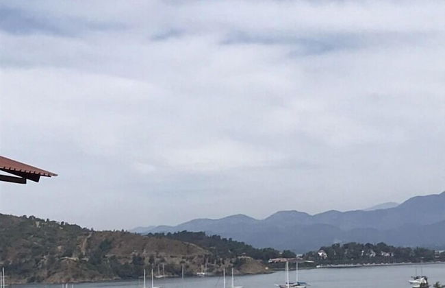 Amintas Apart Hotel - Foto 55