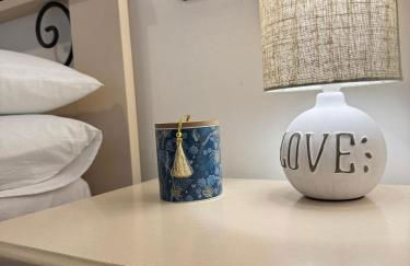 Pao Sky Blue - Foto 6