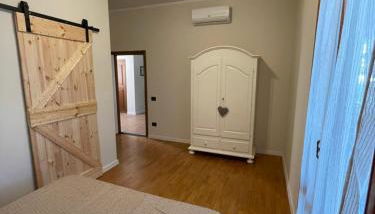 Villa Le Querce Biohacking & Wellness - Foto 5