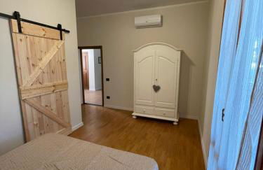 Villa Le Querce Biohacking & Wellness - Foto 5