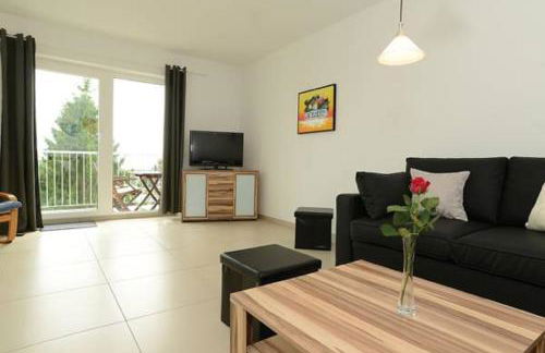 Top Apartmentwohnungen Heiligenhaus - Foto 62