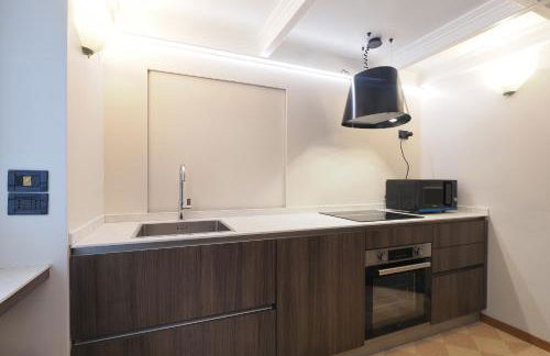 Unique Duomo Luxury Property - Foto 47