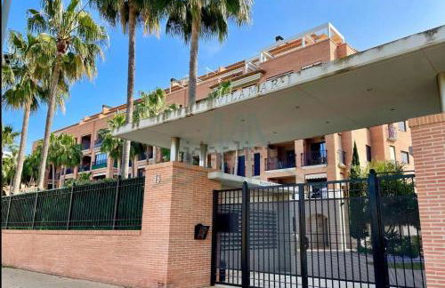 Paradise Rentals Denia VilaMar 2 - Foto 20