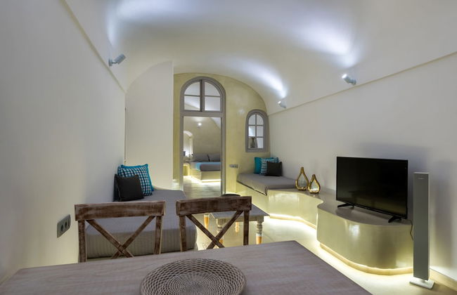 Nefeli Homes - Adults Only - Foto 43