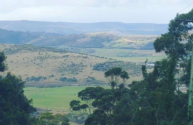 Applebay Guest House - Foto 57