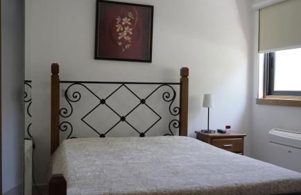 Casas do Aidro - Foto 40