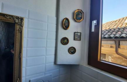 Casa Clara - Foto 35