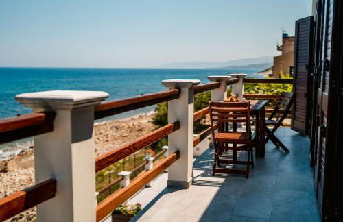 Apartment Pinta by Interhome - Foto 23