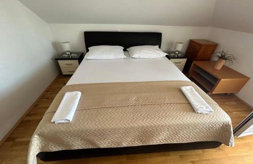 Apartments Sanda 2 - Foto 34