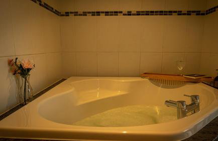 Forge End Cottage Middleham - Photo 9