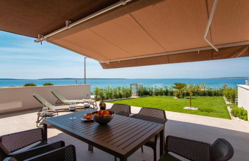 Apartments Mandre - Photo 13