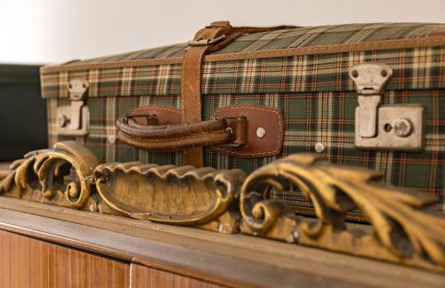 La casa dei nonni Checco e Corinna - Photo 6