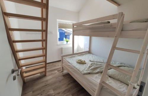 Haus JADEHUUS - Foto 12