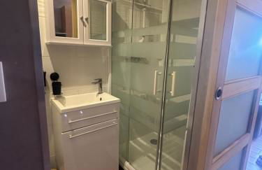 le petit paradis - Foto 8