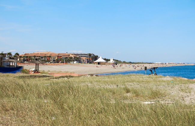 Cosy Coast - Foto 19