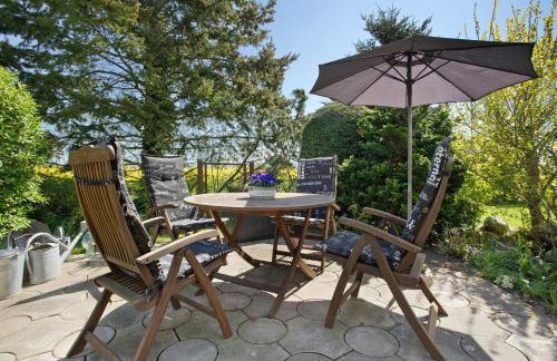 Ferienwohnung Lüssow - Foto 14