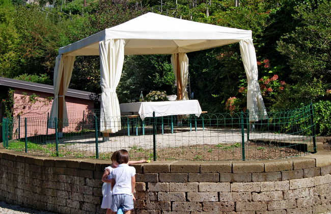 La Perla del Lago - Foto 30