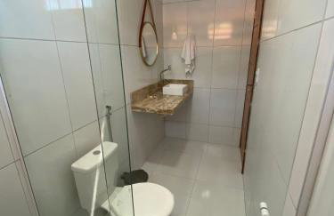 Condomínio Farol das Dunas - Foto 38