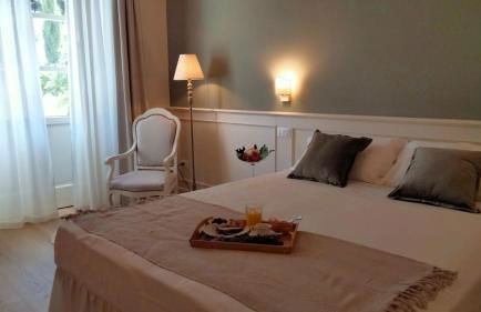 Relais Ca' Morenica - Foto 41