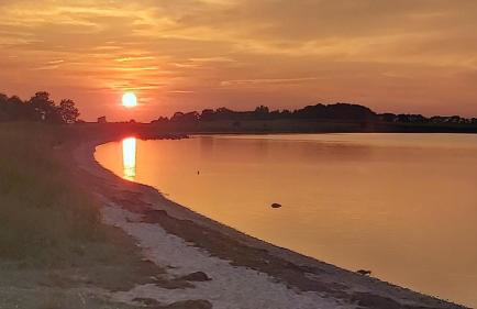 Das Landhaus Wohnung 2 - Photo 2