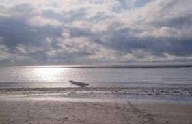 Apto 250mt Praia Coroa Vermelha 2 Quartos com Ar Condicionado - Foto 16