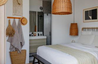 Casa Jena Istria - Villa with amazing pool - Foto 47