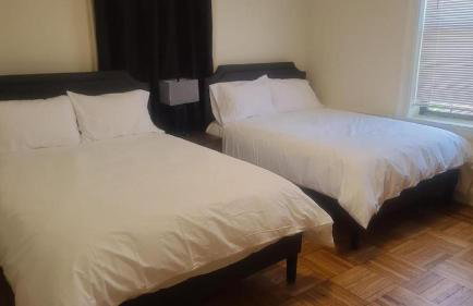 3 Bedrooms Apartment 2F - Foto 1