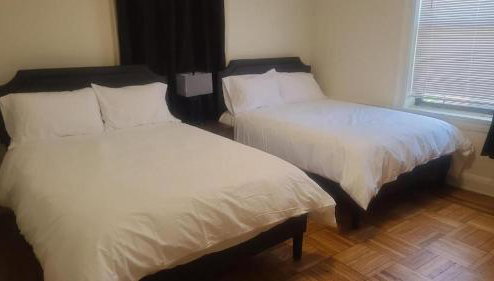 3 Bedrooms Apartment 2F - Foto 1