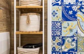 Centro Storico Sciacca - Casa Di Pisa Cortile Termine - Foto 16