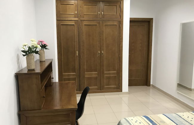 Medina Azahara - Foto 7