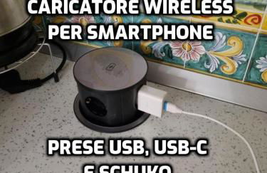 Maria Blue House - Foto 59