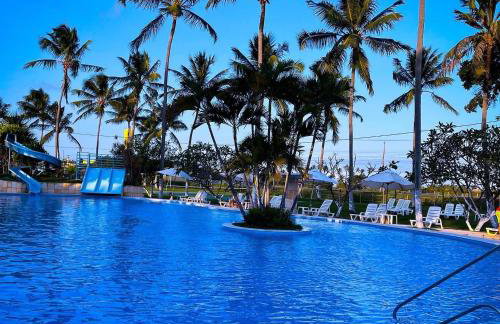 Casa Paradise Fiore - Foto 1