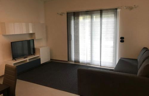 Hotel Residence Alessandra - Foto 45