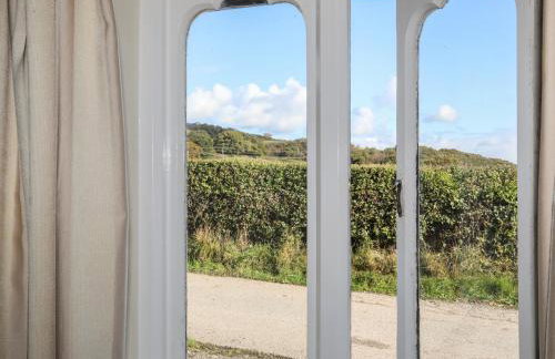 Pabo Lodge - Foto 16