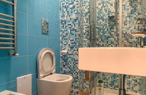 Leo's Chalet - Foto 8