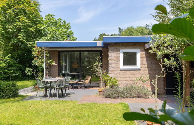 Welcoming Family Home - Foto 28