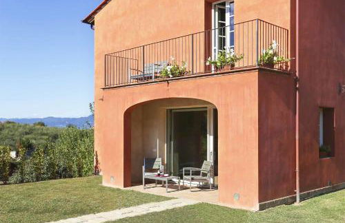 Uva by Salogi Villas - Foto 23