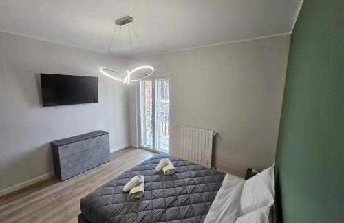 Green Suite Apartment - B&Brother's rome - Foto 4